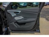 2019 Acura RDX Technology Door Panel
