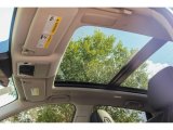 2019 Acura RDX Technology Sunroof