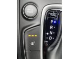 2020 Hyundai Kona SEL AWD 6 Speed Automatic Transmission