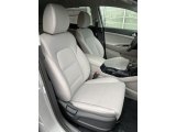 2020 Hyundai Tucson SE AWD Front Seat