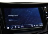 2019 Cadillac XTS Luxury Navigation