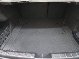 2017 BMW M4 Coupe Trunk