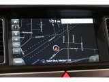2019 Hyundai Genesis G80 AWD Navigation