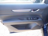 2020 Mazda CX-5 Touring AWD Door Panel