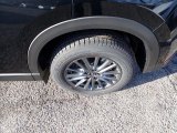2020 Mazda CX-5 Sport AWD Wheel