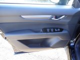 2020 Mazda CX-5 Sport AWD Door Panel