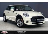 2020 Mini Hardtop Cooper 2 Door