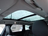 2020 Volvo V90 Cross Country T6 AWD Sunroof