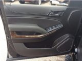 2020 Chevrolet Tahoe LS 4WD Door Panel