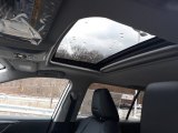 2020 Toyota RAV4 Limited AWD Sunroof