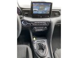 2020 Hyundai Veloster N 6 Speed Manual Transmission
