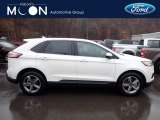 2020 Ford Edge SEL AWD