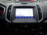 2020 Ford Edge SEL AWD Navigation