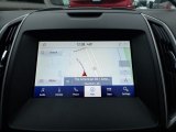 2020 Ford Edge SEL AWD Navigation