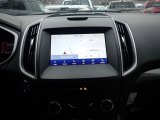 2020 Ford Edge SEL AWD Navigation