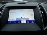 2020 Ford Edge SEL AWD Navigation