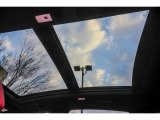 2020 Acura RDX A-Spec AWD Sunroof