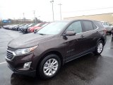 2020 Chevrolet Equinox LT AWD