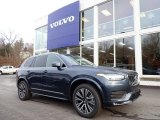 2020 Volvo XC90 T5 AWD Momentum