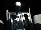 2006 Dodge Magnum  4 Speed Automatic Transmission