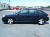 2007 Chevrolet Malibu Maxx LT Wagon