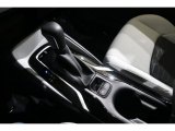 2019 Toyota Corolla Hatchback SE CVT Automatic Transmission