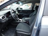 2020 Kia Sorento LX AWD Front Seat