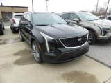 2020 Cadillac XT4 Sport AWD