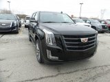 2020 Cadillac Escalade Luxury 4WD