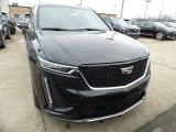 2020 Cadillac XT6 Sport AWD