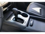 2020 Honda Pilot EX-L AWD 6 Speed Automatic Transmission