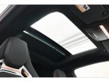 2020 Mercedes-Benz C AMG 63 S Coupe Sunroof