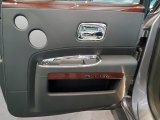 2013 Rolls-Royce Ghost  Door Panel