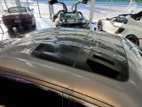 2013 Rolls-Royce Ghost  Sunroof
