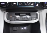 2020 GMC Acadia SLT AWD 9 Speed Automatic Transmission