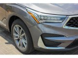 2020 Acura RDX Technology Wheel
