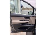 2020 Honda Odyssey EX-L Door Panel