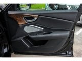 2020 Acura RDX Advance AWD Door Panel