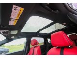 2020 Acura RDX A-Spec Sunroof