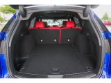 2020 Acura RDX A-Spec Trunk