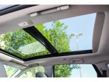 2020 Acura RDX Technology Sunroof