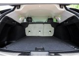 2020 Acura RDX Technology Trunk