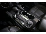 2019 Chevrolet Blazer Premier AWD 9 Speed Automatic Transmission