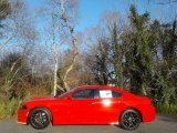 2019 Dodge Charger R/T Scat Pack