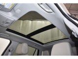 2020 Buick Envision Premium AWD Sunroof