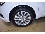 2020 Buick Envision Premium AWD Wheel