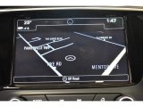 2020 Buick Envision Essence AWD Navigation
