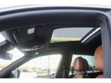 2017 Maserati Levante S AWD Sunroof