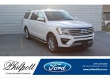 2020 Ford Expedition XLT Max