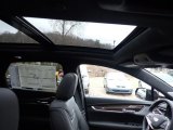 2020 Cadillac XT5 Sport AWD Sunroof